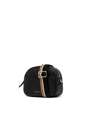 nina----------------------- GIANNI CHIARINI | 10530-NERO